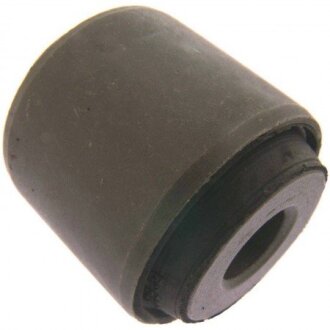 САЙЛЕНБЛОК ЗАДНЕГО АМОРТИЗАТОРА (HONDA CIVIC EUEPES 2001-2006) FEBEST hab064