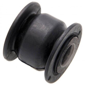 САЙЛЕНБЛОК РУЛЕВОЙ РЕЙКИ (HONDA ACCORD CLCNCM 2002-2008) FEBEST hab204