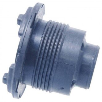 САЙЛЕНБЛОК ПОДРАМНИКА (HONDA PILOT YF4 2009-) FEBEST habyf4r