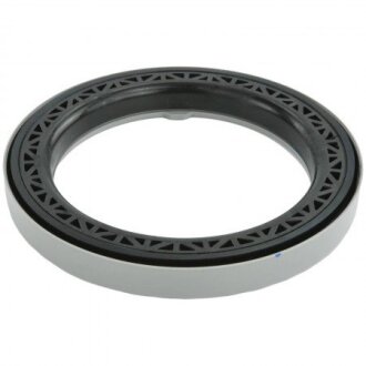 ПОДШИПНИК ОПОРЫ ПЕРЕДНЕГО АМОРТИЗАТОРА (HONDA PILOT YF4 2009-) FEBEST hbyf4f