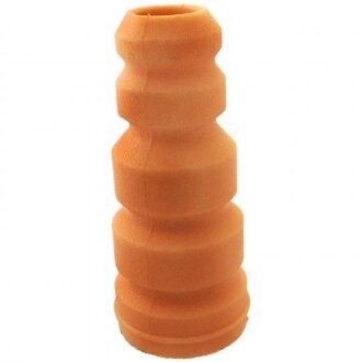 Відбійник амортизатора FEBEST hd-rfr