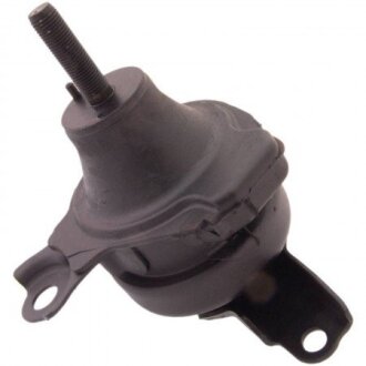ПОДУШКА ДВИГАТЕЛЯ ЛЕВАЯ (HONDA ACCORD CF3CF4CF5CL1CL3 1998-2002) FEBEST hmcfalh