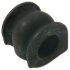 Купить ВТУЛКА ПЕРЕДНЕГО СТАБИЛИЗАТОРА D24.2 (HONDA ACCORD CF3CF4CF5CL1CL3 1998-2002) FEBEST hsbcf3f (фото1) подбор по VIN коду, цена 67 грн.