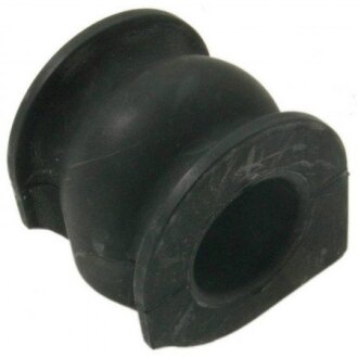 ВТУЛКА ПЕРЕДНЕГО СТАБИЛИЗАТОРА D24.2 (HONDA ACCORD CF3CF4CF5CL1CL3 1998-2002) FEBEST hsbcf3f