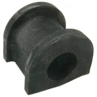 ВТУЛКА ПЕРЕДНЕГО СТАБИЛИЗАТОРА D22 (HONDA CIVICCIVIC FERIO EK#EJ9 1995-2001) FEBEST hsb-ek3f