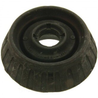 ОПОРА ПЕРЕДНЕГО АМОРТИЗАТОРА (HONDA JAZZFIT GD# 2001-) Honda Jazz FEBEST hssfit