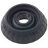 Купить ОПОРА ПЕРЕДНЕГО АМОРТИЗАТОРА (HONDA MOBILIO GB1GB2 2001-2008) Honda Jazz, CR-Z FEBEST hssgbf (фото1) подбор по VIN коду, цена 728 грн.