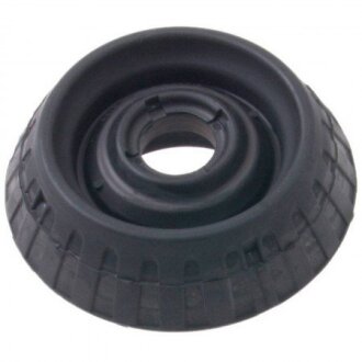 ОПОРА ПЕРЕДНЕГО АМОРТИЗАТОРА (HONDA MOBILIO GB1GB2 2001-2008) Honda Jazz FEBEST hssgbf