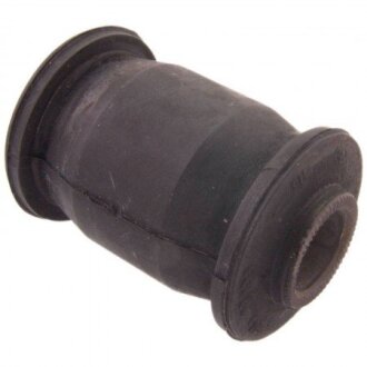 САЙЛЕНБЛОК ЗАДНЕЙ ЦАПФЫ (HYUNDAI ELANTRALANTRA 1996-2000) FEBEST hyab-elr