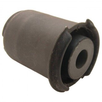 САЙЛЕНБЛОК ПЕРЕДНЕГО НИЖНЕГО РЫЧАГА (LAND ROVER RANGE ROVER SPORT 2005-2009) Land Rover Range Rover FEBEST lrab010