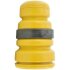 Купити ОТБОЙНИК ЗАДНЕГО АМОРТИЗАТОРА (LAND ROVER FREELANDER 2LAND ROVER 2 2006-) Land Rover Freelander FEBEST lrdfliir (фото1) підбір по VIN коду, ціна 397 грн.