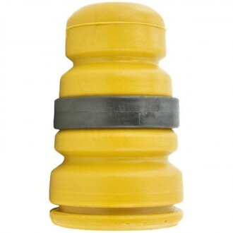 ОТБОЙНИК ЗАДНЕГО АМОРТИЗАТОРА (LAND ROVER FREELANDER 2LAND ROVER 2 2006-) FEBEST lrdfliir