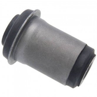 Сайлентблок підвіски Hyundai H-1, H100 FEBEST mab-130