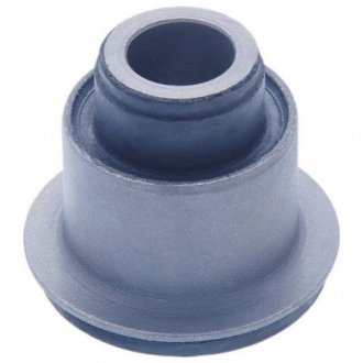 Сайлентблок підрамника (зад.) Grandis 06-10 FEBEST mab-146