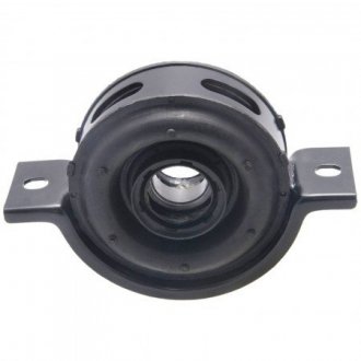 Подвесной подшипник карданного вала Pajero Sport/L200 05- FEBEST mcb-kb4