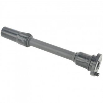Наконечник котушки запалення FEBEST mcp-005