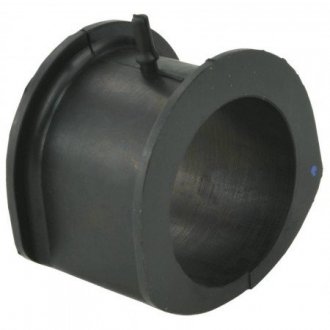 Проставка рульової рейки FEBEST mgb-ka4t