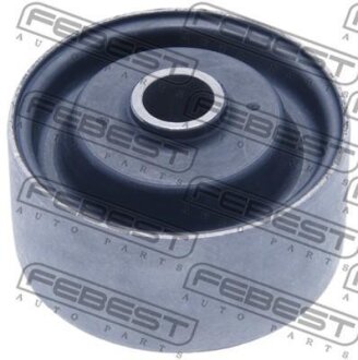 САЙЛЕНБЛОК ПЕРЕДНІЙ ПОДУШКИ ДВИГУНА FEBEST mmb-n38fr
