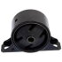 Купить ПОДУШКА ДВИГАТЕЛЯ ЗАДНЯЯ MT (MITSUBISHI CARISMA DA 1995-2003 MITSUBISHI LANCERCO FEBEST mm-cb1arr (фото1) подбор по VIN коду, цена 1109 грн.