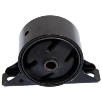 ПОДУШКА ДВИГАТЕЛЯ ЗАДНЯЯ MT (MITSUBISHI CARISMA DA 1995-2003 MITSUBISHI LANCERCO FEBEST mm-cb1arr