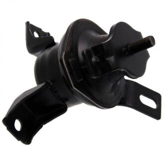 ПОДУШКА ДВИГАТЕЛЯ ПРАВАЯ (MITSUBISHI AIRTREK CU2WCU4WCU5W 2001- MITSUBISHI OUTLA FEBEST mmcurh