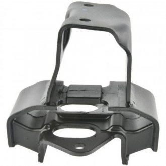 Подушка коробки швидкостей FEBEST mmk60r