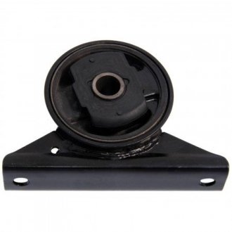 Подушка двигуна передня FEBEST mm-n28fr
