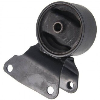 ПОДУШКА ДВИГАТЕЛЯ ЗАДНЯЯ (MITSUBISHI RVR N11WN13WN21WN21WGN23WN23WGN28) FEBEST mmn43arr