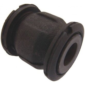 САЙЛЕНБЛОК РУЛЕВОЙ РЕЙКИ (MAZDA 323 BJ 1998-2002) FEBEST mzab069