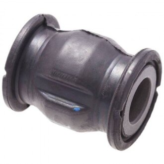 САЙЛЕНБЛОК РУЛЕВОЙ РЕЙКИ (MAZDA CX-5 KE 2011-) FEBEST mzab149