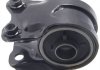 Купити Сайлентблок підвіски Mazda CX-7, CX-9 FEBEST mzab-cxbr (фото1) підбір по VIN коду, ціна 1451 грн.