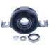 Купити ПОДШИПНИК ПОДВЕСНОЙ КАРДАННОГО ВАЛА (MAZDA BT-50 2006-2011) Mazda BT-50 FEBEST mzcbbt50 (фото1) підбір по VIN коду, ціна 4353 грн.