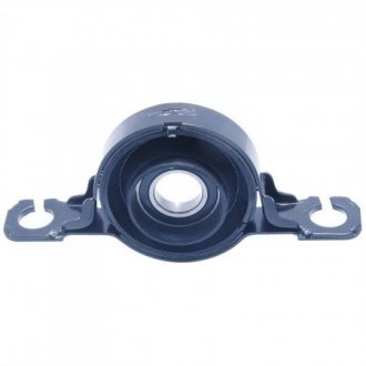 Подвесной подшипник карданного вала Mazda CX-9 07- FEBEST mzcb-cx9r