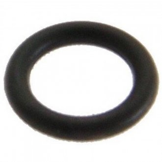 Уплотняющее кольцо Mazda 323, 626, Xedos 6, 3, 2 FEBEST mzcp-001
