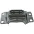Купити ПОДУШКА ДВИГУНА ЛІВА (MAZDA 3 BL 2009-2013) Mazda 5, 3 FEBEST mzmcwlh (фото1) підбір по VIN коду, ціна 3199 грн.
