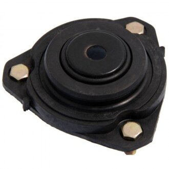 ОПОРА ПЕРЕДНЕГО АМОРТИЗАТОРА (MAZDA 2 DY 2003- MAZDA DEMIO DY3DY5 2002-) FEBEST mzss-dy3f