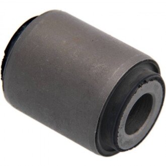 САЙЛЕНБЛОК ЗАДНЕЙ ТЯГИ (NISSAN R-NESSA N30 1997-2001) FEBEST nabc23rr