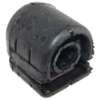 САЙЛЕНБЛОК ЗАДНИЙ ПЕРЕДНЕГО РЫЧАГА (NISSAN PRESAGE U30 1998-2003) (NISSAN Nissan Almera, Bluebird FEBEST nabu30b