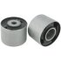 Купити САЙЛЕНТБЛОК ЗАДНЬОЇ БАЛКИ КОМПЛЕКТ (NISSAN PATROL Y62 2010-) Nissan Patrol FEBEST naby62dmkit (фото1) підбір по VIN коду, ціна 748 грн.