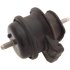 Купити ПОДУШКА ДВИГАТЕЛЯ (NISSAN INFINITI FX35FX45 S50 2002-) Infiniti G, FX FEBEST nm055 (фото1) підбір по VIN коду, ціна 2357 грн.