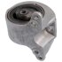 Купить ПОДУШКА ДВИГАТЕЛЯ ПРАВАЯ ATCVT (NISSAN ALMERA TINO V10M 1998-2003 NISSAN PRIMERA Nissan Primera, Almera, Bluebird, Sunny FEBEST nmp11srarh (фото1) подбор по VIN коду, цена 2642 грн.