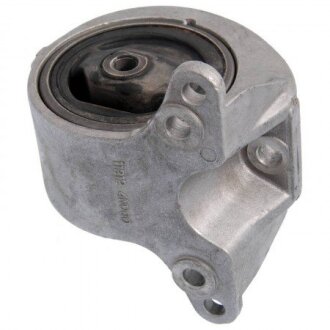 ПОДУШКА ДВИГАТЕЛЯ ПРАВАЯ ATCVT (NISSAN ALMERA TINO V10M 1998-2003 NISSAN PRIMERA FEBEST nmp11srarh