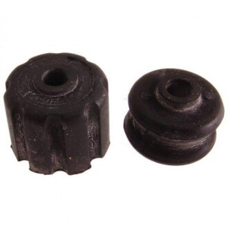 ВТУЛКА ЗАДНЕГО АМОРТИЗАТОРА (NISSAN SUNNY B14ALMERA N15 1995-2000) FEBEST nsb-049