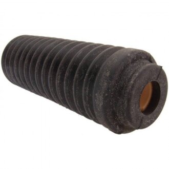 NSHB-N30F ПЫЛЬНИК ПЕРЕДНЕГО АМОРТИЗАТОРА (NISSAN PRESAGE U30 1998-2003) FEBEST nshbn30f