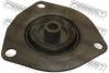 Купить Опора амортизатора Nissan Almera, X-Trail, Primera, Murano, Infiniti FX, Nissan Teana FEBEST nss-015 (фото1) подбор по VIN коду, цена 765 грн.