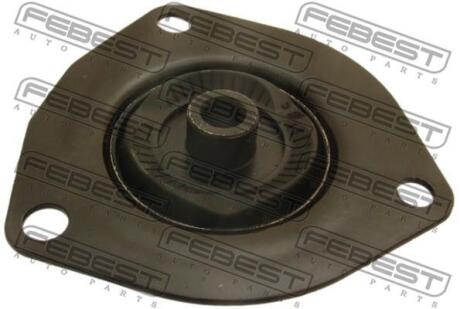 Опора амортизатора Nissan Almera, Maxima, X-Trail, Primera, Murano FEBEST nss-015