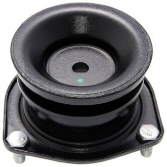 ОПОРА ПЕРЕДНЕГО АМОРТИЗАТОРА (NISSAN SERENA C23 1991-1999) FEBEST nss039