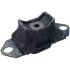 Купити ПОДУШКА КОРОБКИ СКОРОСТЕЙ (RENAULT LOGAN 2005-) FEBEST rnm-log14rr (фото1) підбір по VIN коду, ціна 973 грн.