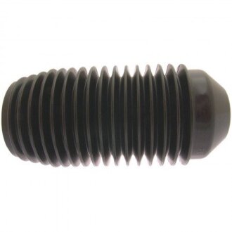 ПЫЛЬНИК ПЕРЕДНЕГО АМОРТИЗАТОРА (SUBARU IMPREZA G10 1992-2002) Subaru Impreza, Outback FEBEST sbshbb10f