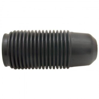 ПЫЛЬНИК ПЕРЕДНЕГО АМОРТИЗАТОРА (SUBARU IMPREZA G12 2007-) Subaru Outback, Legacy FEBEST sbshbb13f